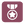 Collection Icon.png