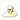 Icon item gudetama 28.png