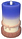 Tall Indigo Candle.png