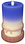 Indigo_Candle.png