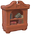 Antique_Cabinet.png