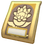 Thistle seed packet (icon)