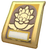 Icon item flower thistle seed.png