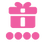 MyMelody-BS4 Icon.png