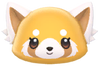 Retsuko Icon.png