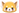 Retsuko Icon.png