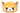 Retsuko Icon.png