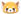 Retsuko Icon.png