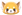 Retsuko Icon.png