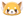 Retsuko Icon.png