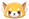 Retsuko Icon.png