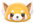 Retsuko