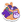 Spooky Celebration Icon (Collection).png