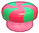 Candy Stool.png