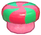 Candy_Stool.png