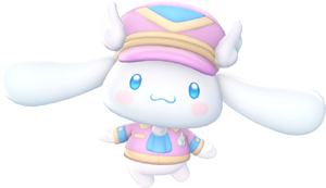 Full Character Cinnamoroll.png