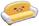 Gudetama Sofa.png