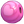 Friendship Bead.png