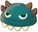 Mint Chocolate Monster Beanie.png