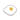 Icon item gudetama 29.png