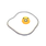 Icon item gudetama 29.png