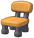 School Chair.png