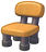 School Chair.png