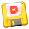 Floppydisk.png