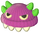 Original Monster Beanie.png