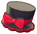 Red Lolita Mini Hat.png