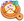 Spinip Alfredo Pizza.png