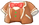 Gingerbread Jacket.png