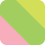 Icon avatar palette keroppi 2.png