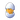 Icon item gudetama 49.png