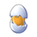 Icon item gudetama 49.png