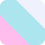 Icon avatar palette kiki 3.png