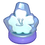 Silver Gemstone Trophy.png