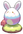 Miniature Egg.png