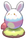 Miniature Egg.png