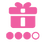MyMelody-BS3 Icon.png
