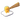 Icon item gudetama 18.png