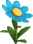 Penstemum Flower - Sky.png