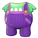 Purple Monster Overalls.png