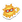 Summer's End (Collection Icon).png