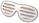 White Shutter Shades.png