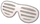 White Shutter Shades.png