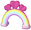 Parade Rainbow Arch.png