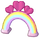 Parade Rainbow Arch.png