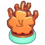 Bronze Reef Trophy.png