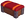 Pirate 'Chest' Dresser.png